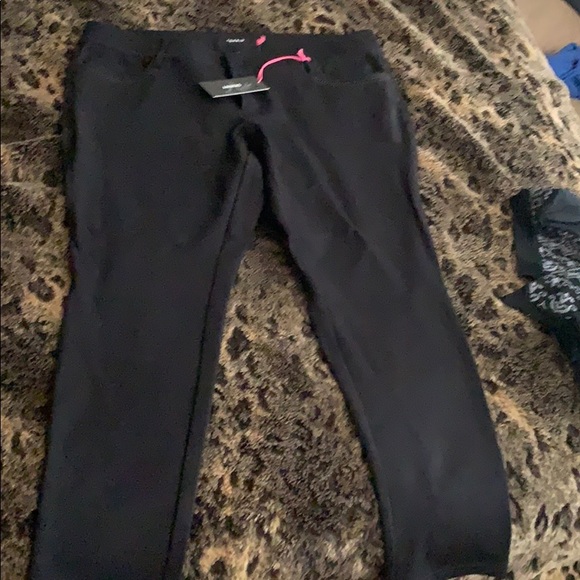 torrid Pants - Torrid dress pants